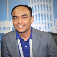 Mak Kun