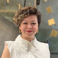 Özlem Arslan