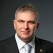 Cenk Karace