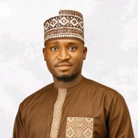 Abubakar Sani Abdullahi