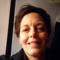 Charlene Jacob