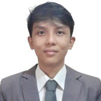 Decky Fajar Sidiq