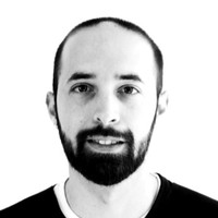 José Luis Cabezuelo