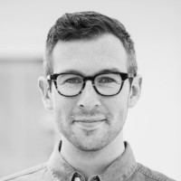 Harrison Ryder
