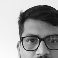 Prasad Rane