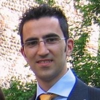 Marco Lauricella