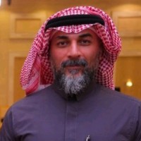 Dr. Ahmad Subahi