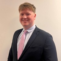 Brendan Boobbyer