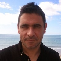 Pedro Abafa