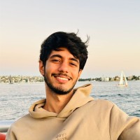 Aryan Wadhawan
