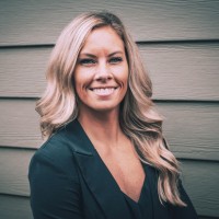 Kylee Brassel
