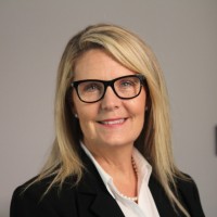 Sheri Bennett