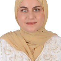 Norhan Elsuhagi