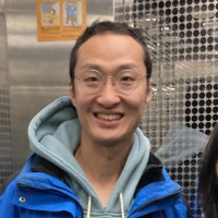 Chen Taian