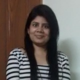 Shweta Verma