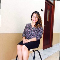 Saundra Indira Fonseca Guillén