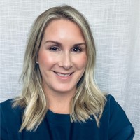 Hillary Myers