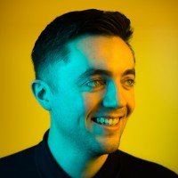 Sam Smart