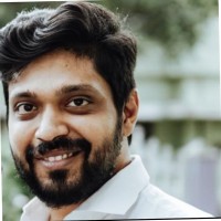 Lijo Jose P