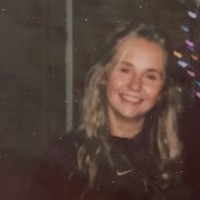 ELOISE ATKINSON