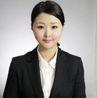Xintan Li