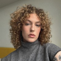 Mia Melo