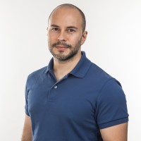 Ignacio Ramos Howell