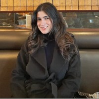Veronica Balbuena