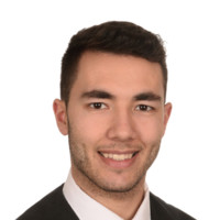 Aitor Gomila Mascaró
