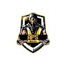 Aps Gaming