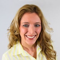 Allison Lawless