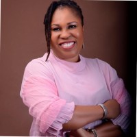 Oluwaseyin Olusanya