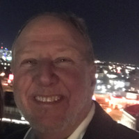 Randy Allen