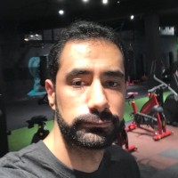 Mahmood Swar