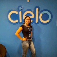 Fabiana De Pádua