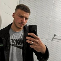 Kaynan Mahl