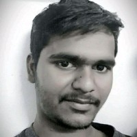 Jalda Sandeep