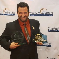 Petros Kontos