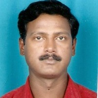 Murugaboopathi Balusamy