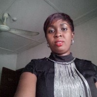 Oby Nwaneri