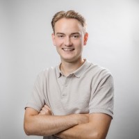 Jonas Schmid