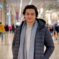 Tarek Elqadeem
