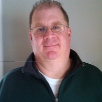 Ken Corbin