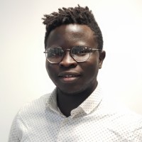 Salomon Sanni