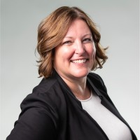 Kellie Wilson