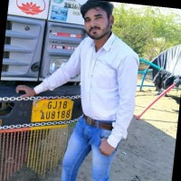Sohan Kumar
