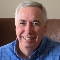 David Lavin