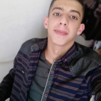 Mohammad Jayousi