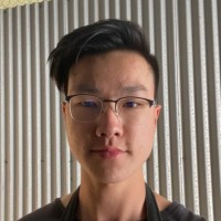 Joshua Siew