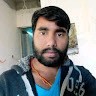 Devlal Mukhiya